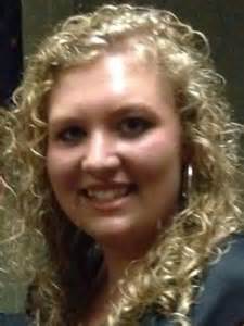 Picture of Maria Biddle
