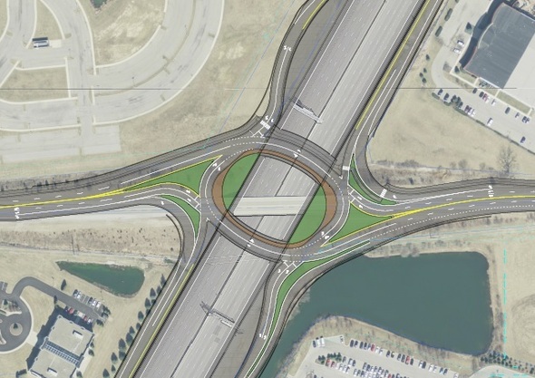 construction-of-106th-bridge-over-I-69
