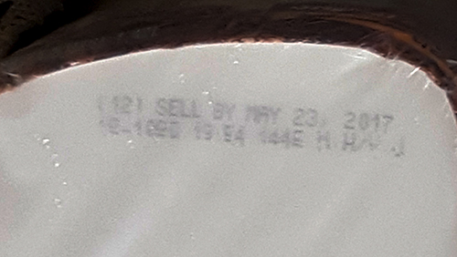 code-date_dutch-chocolate_rocky-road