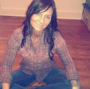 Wendy Sabatini (Photo provided by family member)