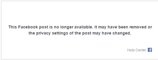 sandlin-facebook-post-2