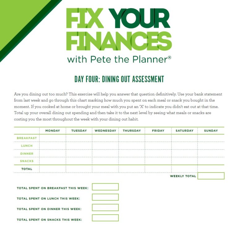 fix-your-finances-day-4-dining-out-worksheet