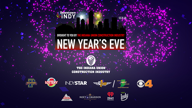 620 x 349 New Year's Eve Logos