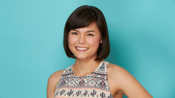 big-brother-season-18-bridgette-dunning