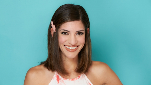 big-brother-season-18-bronte-dacquisto
