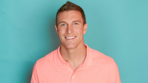 big-brother-season-18-corey-brooks