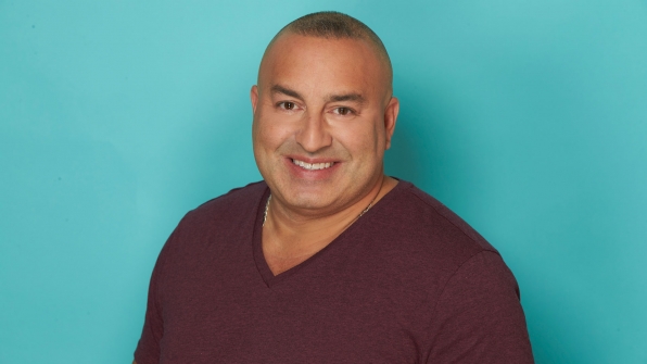 big-brother-season-18-glenn-garcia