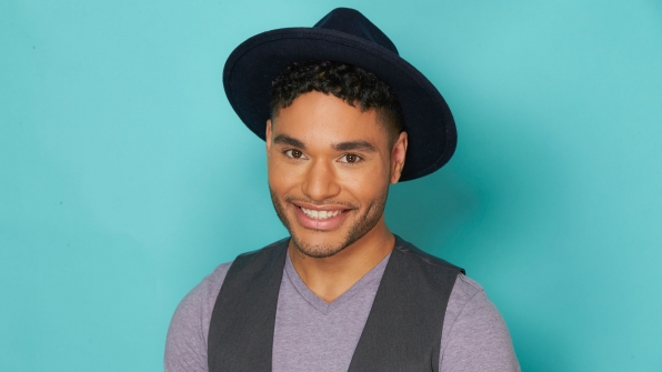 big-brother-season-18-jozea-flores