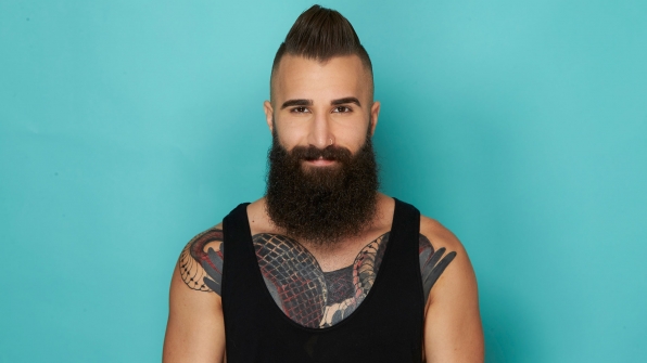 big-brother-season-18-paul-abrahamian