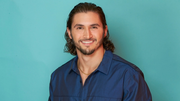 big-brother-season-18-victor-arroyo