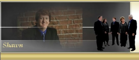Screenshot from The Shannon's website