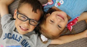 Tyler and Charlee Worley/Photo provided by family
