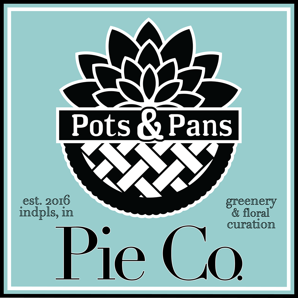 Pots and Pans Pie Company brings slice of heaven to Meridian Kessler  neighborhood