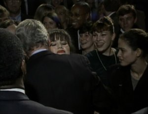Monica Lewinsky
