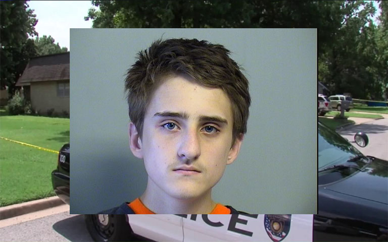 Michael Bever
