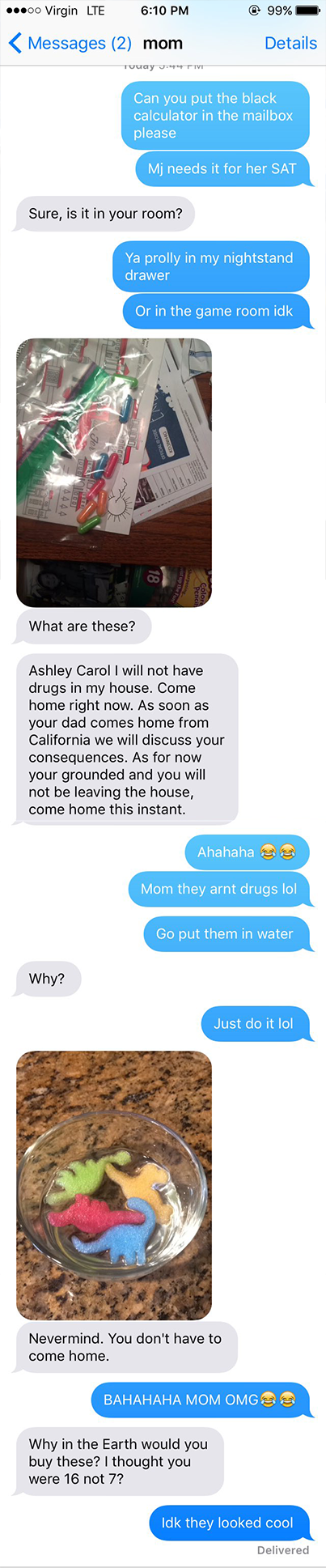 mom1