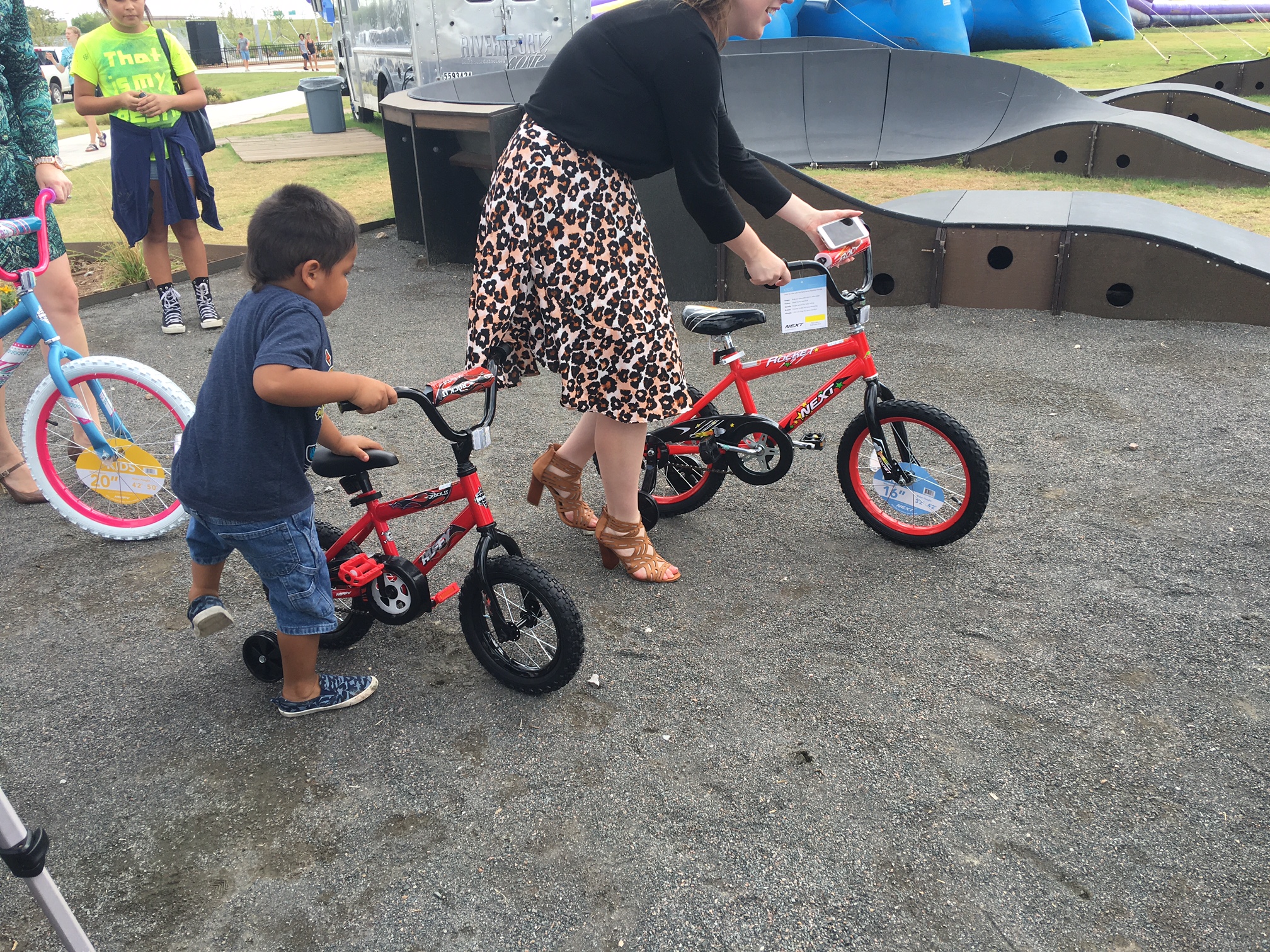 bikes1