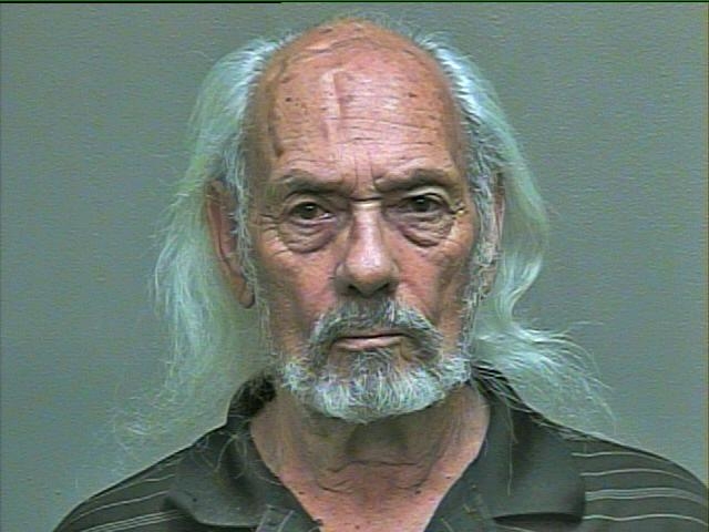 Ray Pelfrey