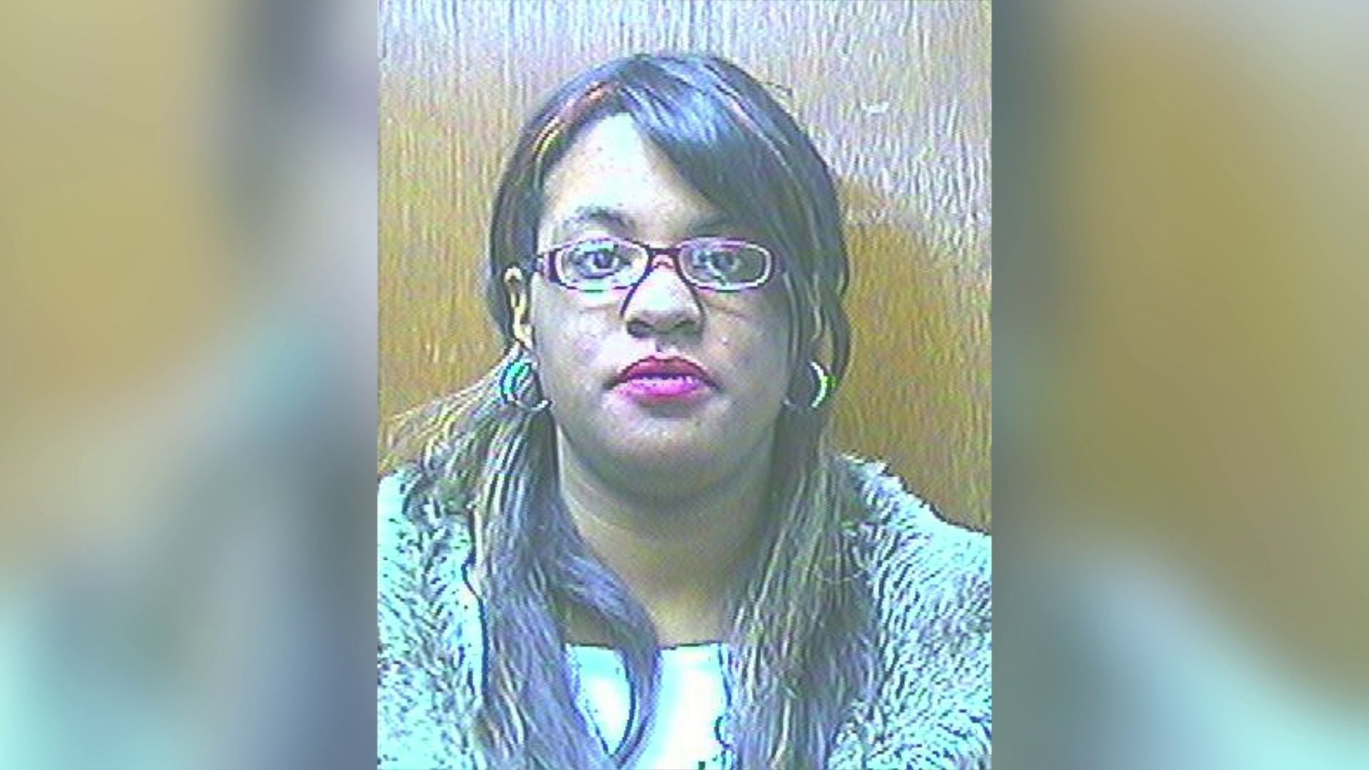 Reshawnda Durham