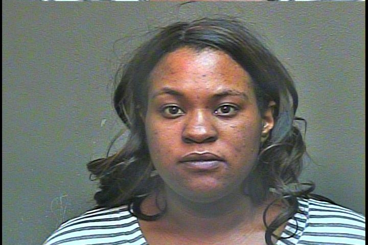 reshawnda-durham