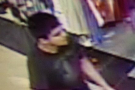 Source: Skagit County Emergency Management Five people were killed in Cascade Mall in Burlington, Washington. The search for a suspect is still ongoing.