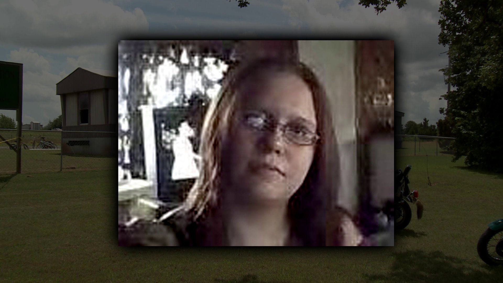 Katrina Griffin