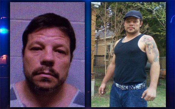 Michael Vance
