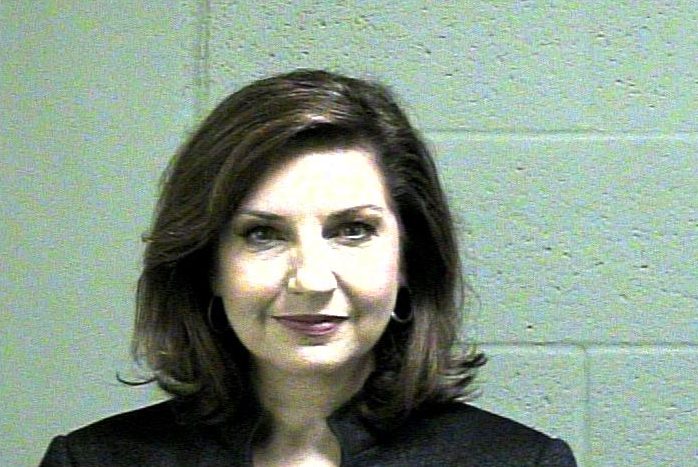 Joy Hofmeister, Oklahoma State Superintendent