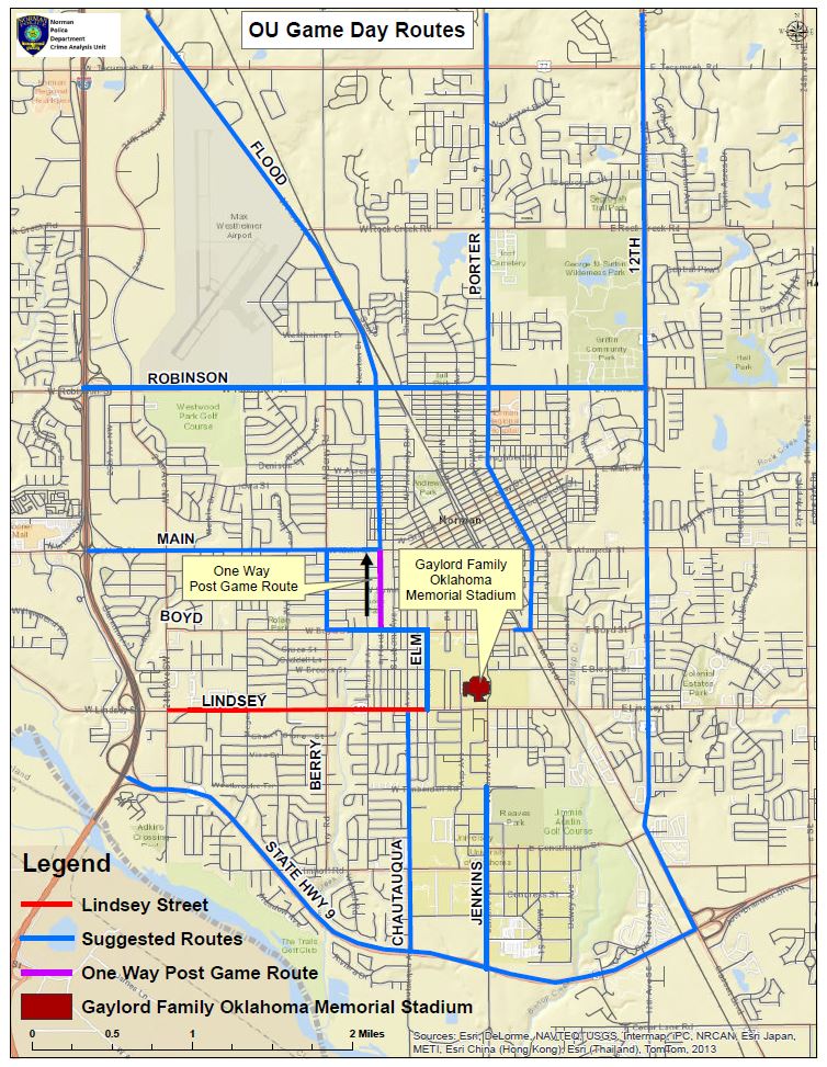 ou-game-day-traffic-map