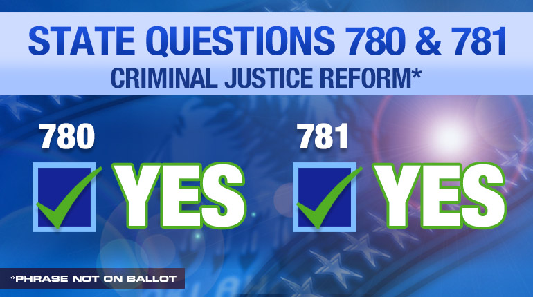 questions-780and781_both-yes_770x430 sq780 781