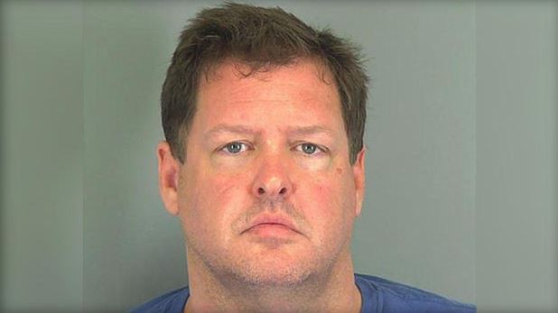 Todd Kohlhepp