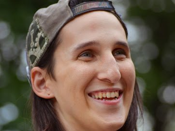 Riley Fritz, 29, is a victim. Credit:Fritz Family/WTIC