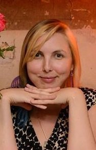 Chelsea Faith Dolan, 33, is one of several victims killed in the Oakland warehouse fire. Credit: From Facebook