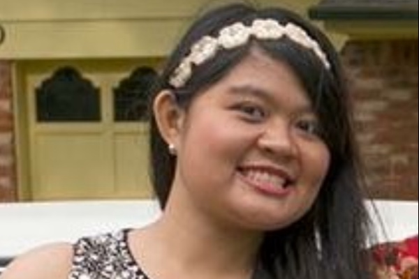 Nhu, GoFundMe