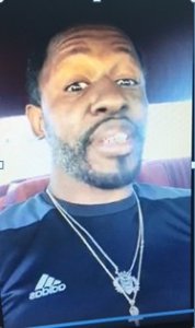 A $60-thousand-dollar reward is being offered for information for Markeith Loyd, the suspected shooter in the death of the Orlando Police Department officer Master Sargent Debra Clayton on Monday, January 9, 2017, according to a tweet from the Orlando Police Department Source: FDLE