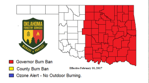 burn-ban