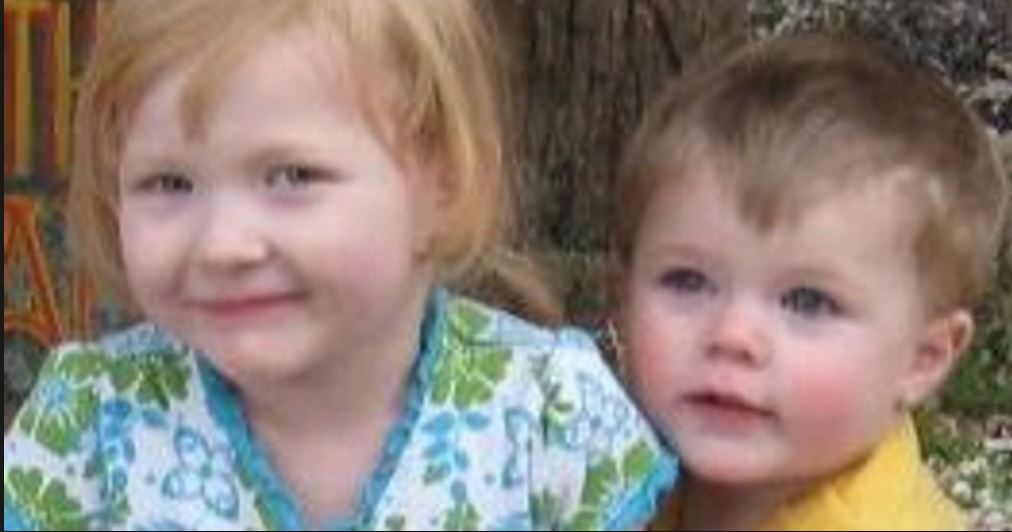 Couple formerly featured on Dr. Phil for Missouri children’s deaths