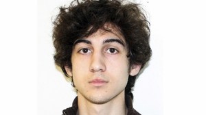 filephoto Dzhokhar Tsarnaev