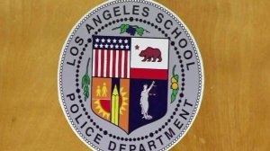 laschoolpolice