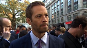 paul-walker-suit