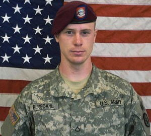 USA_PFC_Bowe-Bergdahl_ACU_Cropped