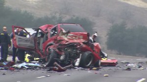 Wrong-Way-Fatal-Crash-Diamond-Bar