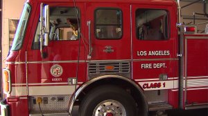 la-fire