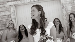 Brittany Maynard was diagnosed with terminal brain cancer shortly after she got married. (Courtesy: Brittany Maynard)