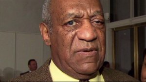 Bill Cosby, seen in this file photo, has remained silent in the wake of renewed allegations of sexual assault. (Credit: CNN)