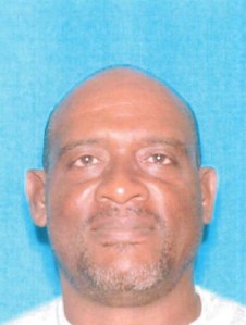 Darrell Orlando Daniels was killed Jan. 10, 2015. (Credit: DMV)