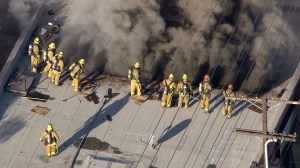 (Credit: KTLA)