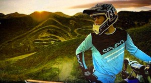 Tyler Hoeft, 14, died Friday of massive head injuries, one day after crashing his motorcycle during the Freestone Amateur Motocross Championship in Worthham, Texas.