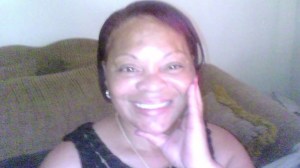 Zakiyyah El A’min, shown in a family photo, was last seen on March 23, 2015.