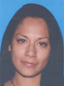 Marissa Vasquez, 32, of Pomona, was killed in a May 7, 2015, crash. (Credit: DMV)